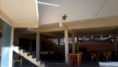 /album/galeria-de-fotos-santa-cruz/imagem038-jpg/