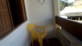 /album/galeria-de-fotos-santa-cruz/imagem029-jpg/